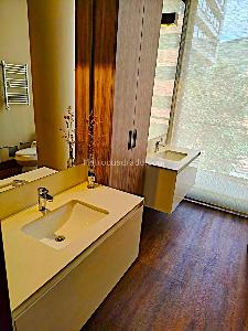 Apartamento en venta en Chico Norte, Bogotá · foto 13 de 20