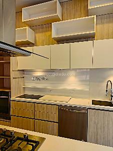 Apartamento en venta en Chico Norte, Bogotá · foto 14 de 20