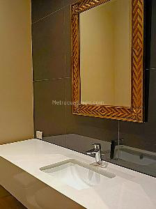 Apartamento en venta en Chico Norte, Bogotá · foto 19 de 20