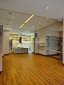 Apartamento en venta en Chico Norte, Bogotá · foto 2 de 20