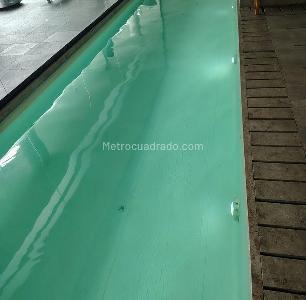 Apartamento en venta en Chico Norte, Bogotá · foto 5 de 20