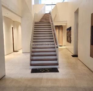 Apartamento en venta en Chico Norte, Bogotá · foto 7 de 20