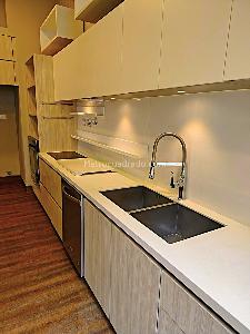 Apartamento en venta en Chico Norte, Bogotá · foto 8 de 20