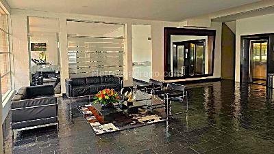 Apartamento de 1 alcoba en arriendo en Chico Norte Iii, Bogotá, 69 m² · foto 12 de 13