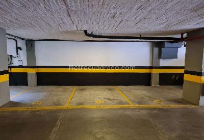 Apartamento de 1 alcoba en arriendo en Chico Norte Iii, Bogotá, 69 m² · foto 13 de 13