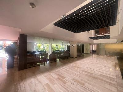 Apartamento en venta en Chico Norte Iii, Bogotá · foto 10 de 16