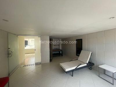 Apartamento en venta en Chico Norte Iii, Bogotá · foto 13 de 16