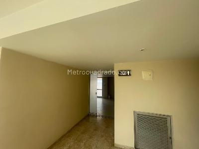 Apartamento en venta en Chico Norte Iii, Bogotá · foto 14 de 16