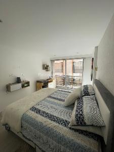Apartamento en venta en Chico Norte Iii, Bogotá · foto 4 de 16