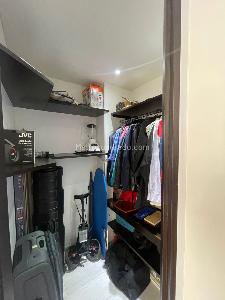 Apartamento en venta en Chico Norte Iii, Bogotá · foto 5 de 16