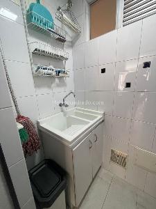 Apartamento en venta en Chico Norte Iii, Bogotá · foto 6 de 16