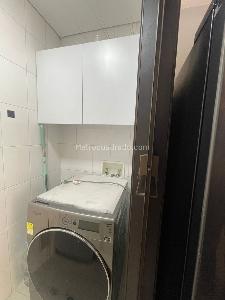Apartamento en venta en Chico Norte Iii, Bogotá · foto 7 de 16