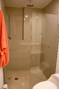 Apartamento en venta en Boca Grande, Cartagena · foto 11 de 15