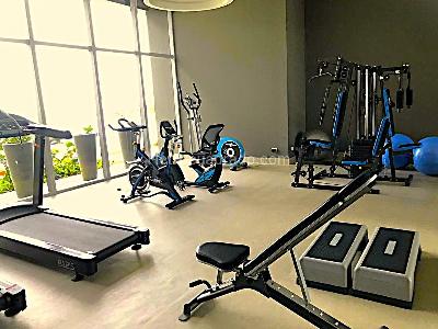 Apartamento en venta en Boca Grande, Cartagena · foto 13 de 15