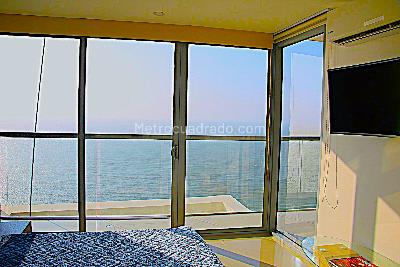 Apartamento en venta en Boca Grande, Cartagena · foto 3 de 15