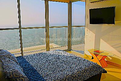 Apartamento en venta en Boca Grande, Cartagena · foto 4 de 15