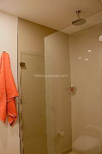 Apartamento en venta en Boca Grande, Cartagena · foto 5 de 15
