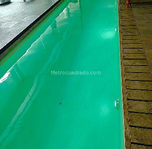 Apartamento en venta en Chico Norte, Bogotá · foto 11 de 20