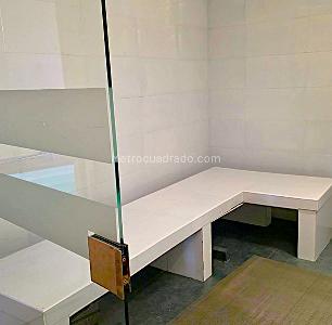 Apartamento en venta en Chico Norte, Bogotá · foto 13 de 20