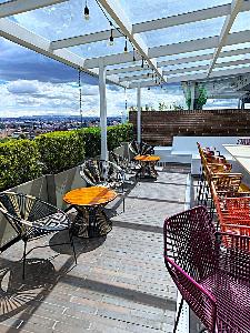 Apartamento en venta en Chico Norte, Bogotá · foto 19 de 20