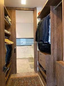Apartamento en venta en Chico Norte, Bogotá · foto 9 de 20