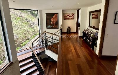 Casa de 4 alcobas en venta en Torca, Bogotá, 335 m² · foto 10 de 19