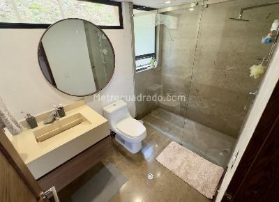 Casa de 4 alcobas en venta en Torca, Bogotá, 335 m² · foto 11 de 19