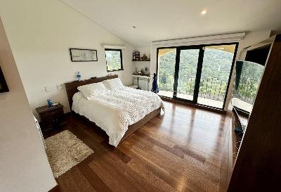Casa de 4 alcobas en venta en Torca, Bogotá, 335 m² · foto 12 de 19