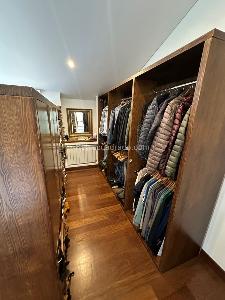 Casa de 4 alcobas en venta en Torca, Bogotá, 335 m² · foto 13 de 19