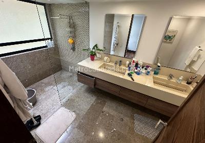 Casa de 4 alcobas en venta en Torca, Bogotá, 335 m² · foto 14 de 19