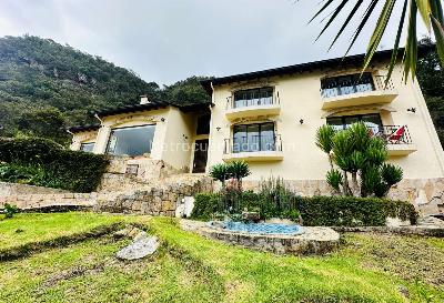 Casa de 4 alcobas en venta en Torca, Bogotá, 335 m² · foto 17 de 19