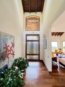 Casa de 4 alcobas en venta en Torca, Bogotá, 335 m² · foto 2 de 19