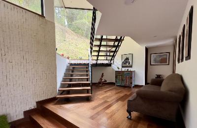 Casa de 4 alcobas en venta en Torca, Bogotá, 335 m² · foto 4 de 19
