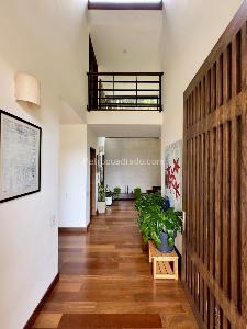 Casa de 4 alcobas en venta en Torca, Bogotá, 335 m² · foto 5 de 19