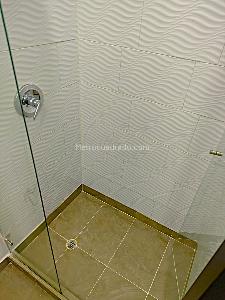 Apartamento de 1 alcoba en venta en Chico, Bogotá, 58 m² · foto 12 de 20