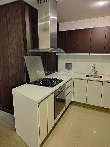 Apartamento de 1 alcoba en venta en Chico, Bogotá, 58 m² · foto 15 de 20