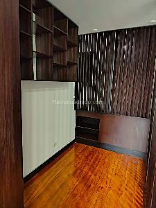 Apartamento de 1 alcoba en venta en Chico, Bogotá, 58 m² · foto 3 de 20