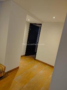 Apartamento de 1 alcoba en venta en Chico, Bogotá, 58 m² · foto 4 de 20