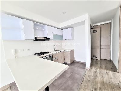 Apartamento en venta en Centro, Bogotá · foto 3 de 20