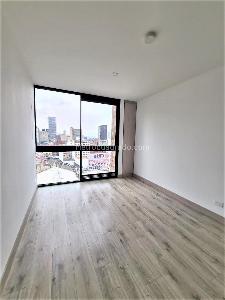 Apartamento en venta en Centro, Bogotá · foto 12 de 20