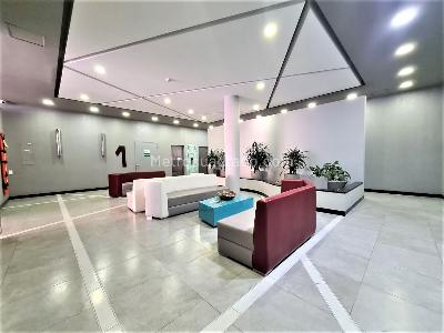 Apartamento en venta en Centro, Bogotá · foto 17 de 20