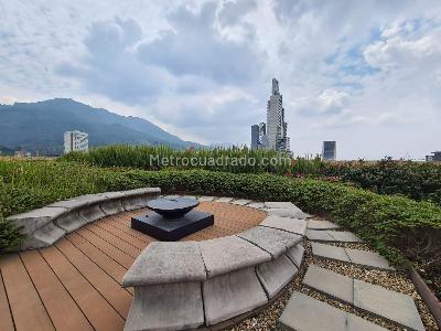 Apartamento en venta en Centro, Bogotá · foto 19 de 20