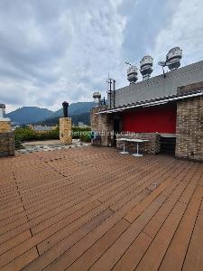 Apartamento en venta en Centro, Bogotá · foto 20 de 20