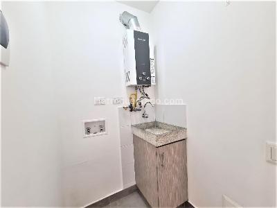 Apartamento en venta en Centro, Bogotá · foto 16 de 20