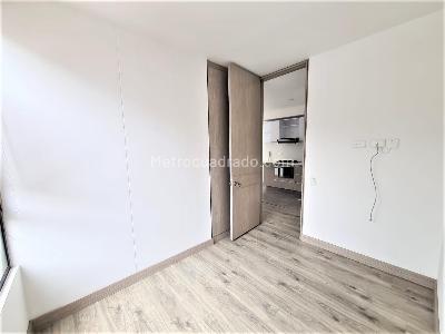 Apartamento en venta en Centro, Bogotá · foto 6 de 20