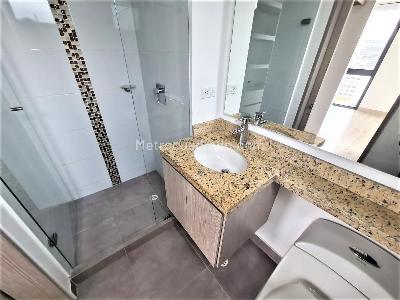 Apartamento en venta en Centro, Bogotá · foto 15 de 20