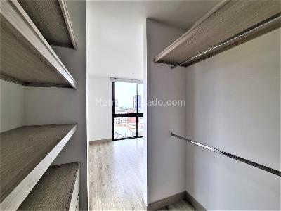 Apartamento en venta en Centro, Bogotá · foto 13 de 20