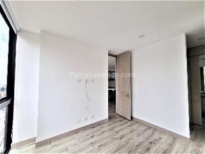 Apartamento en venta en Centro, Bogotá · foto 9 de 20