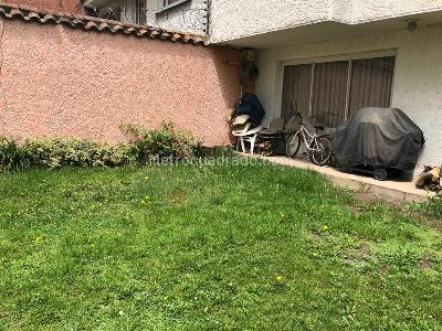Casa de 4 alcobas en venta en Santa Barbara, Bogotá, 758 m² · foto 14 de 14