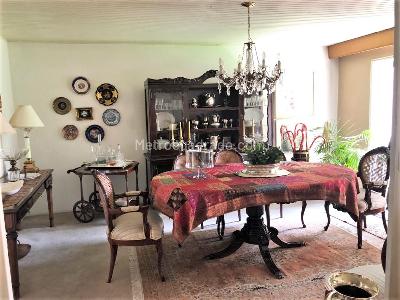 Casa de 4 alcobas en venta en Santa Barbara, Bogotá, 758 m² · foto 5 de 14